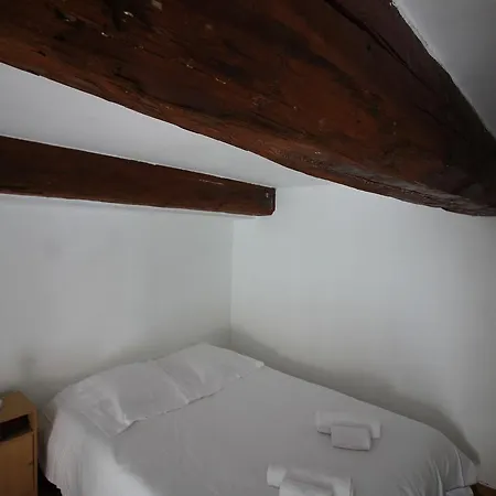 - Duplex Sur La Place Massena Apartman *